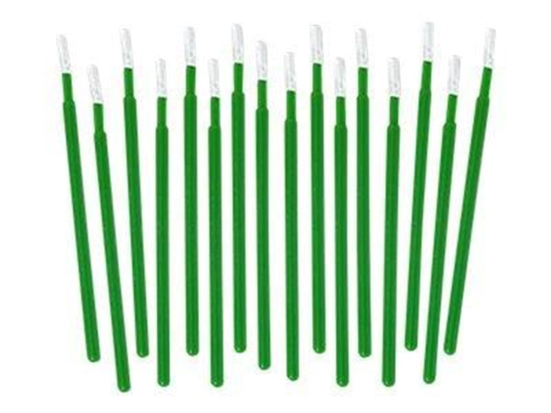 VisibleDust Ultra MXD-100 Corner Swabs - cleaning swab