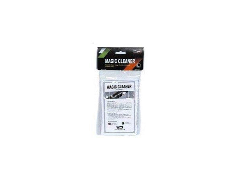 VisibleDust Visible Dust Magic Cleaner