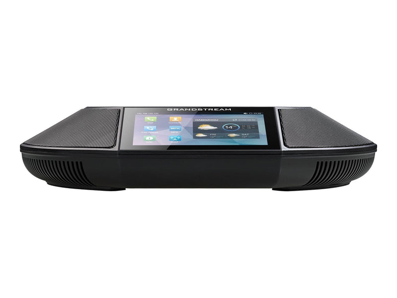 Grandstream GAC2500