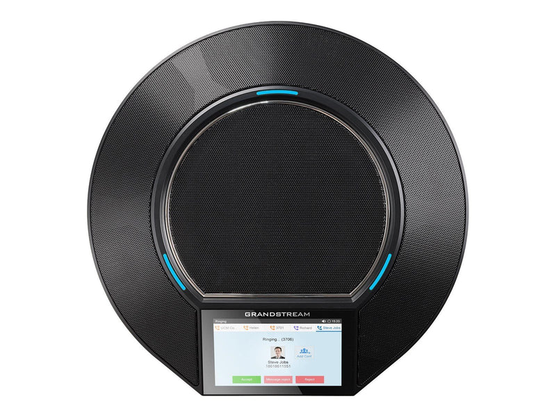 Grandstream GAC2500