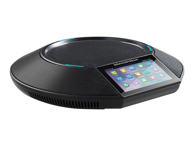 Grandstream GAC2500