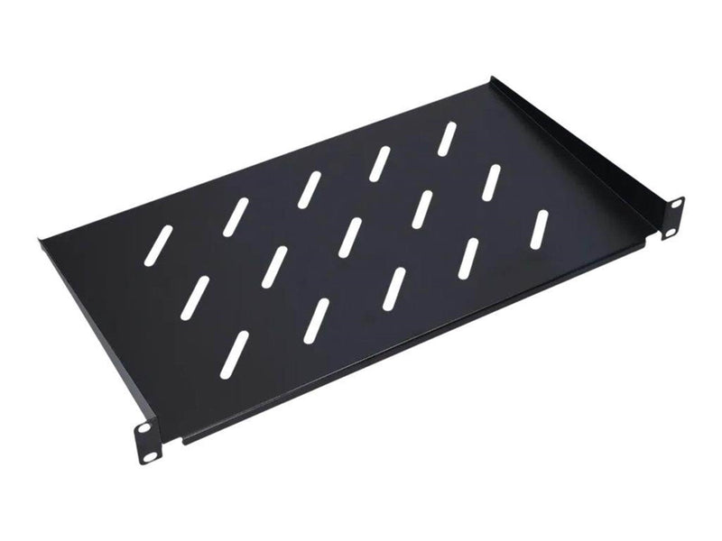 Extralink EX.14480 - 1U - Fixed Shelf