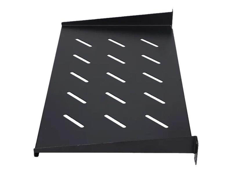 Extralink EX.14480 - 1U - Fixed Shelf