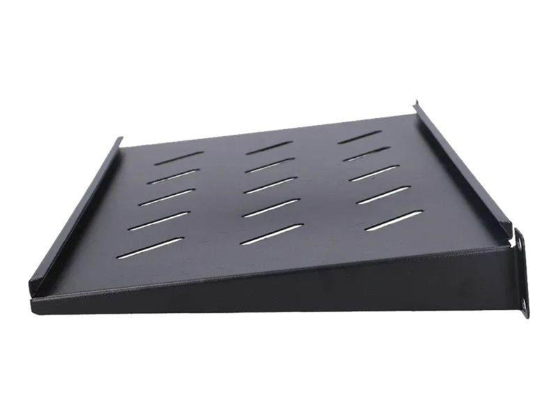 Extralink EX.14480 - 1U - Fixed Shelf