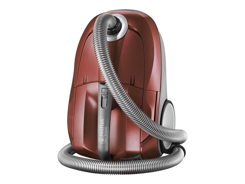 Nilfisk Staubsauger Bravo R10P07A1