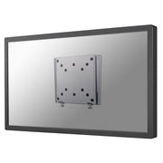 Neomounts FPMA-W25 starre Wandhalterung