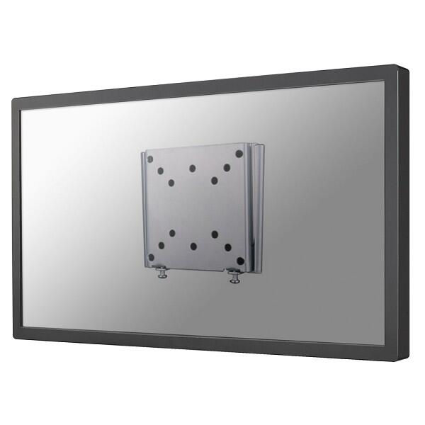 Neomounts FPMA-W25 starre Wandhalterung