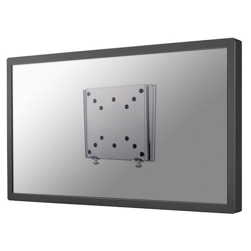 Neomounts FPMA-W25 starre Wandhalterung