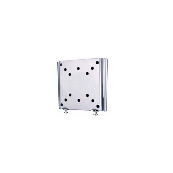 Neomounts FPMA-W25 starre Wandhalterung