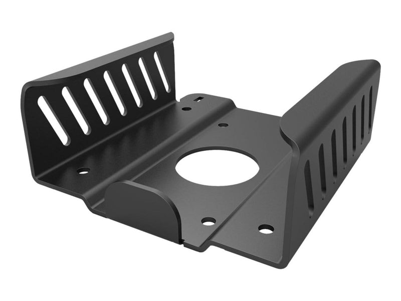 Compulocks Maclocks Apple TV 2015 Security Mount 75 x 75 mm