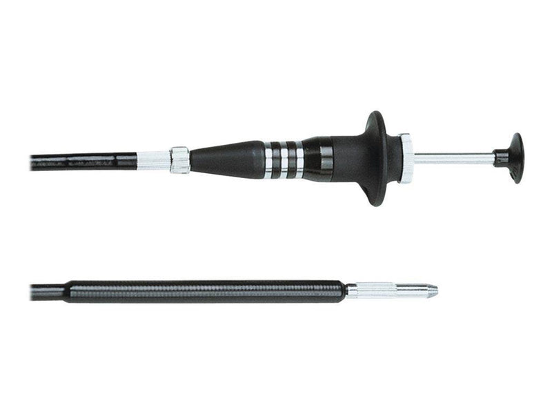 Kaiser Fototechnik Professional Cable Release 50 cm