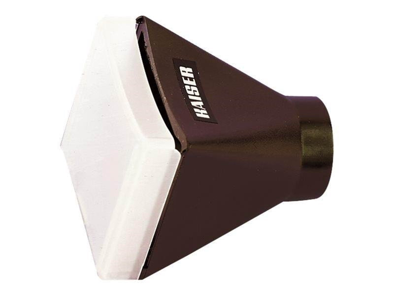 Kaiser Fototechnik Slide Viewer