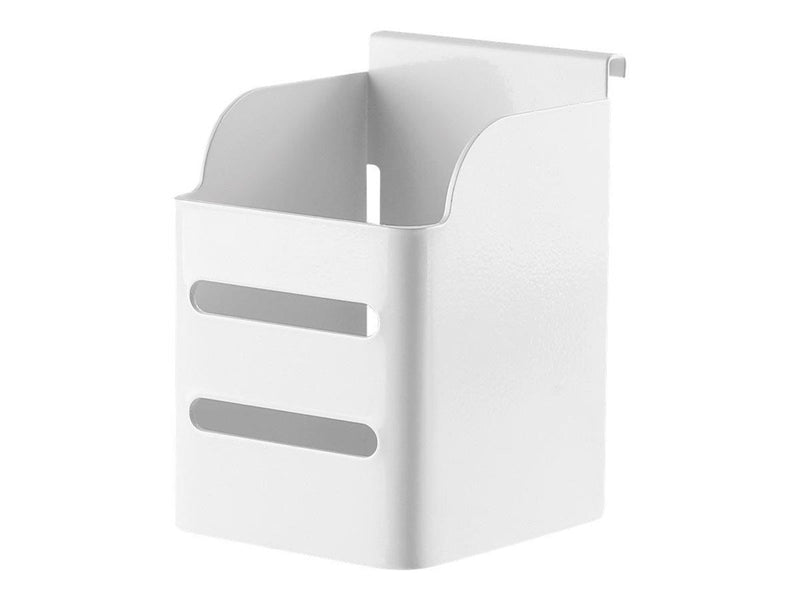 Deltaco OFFICE pen holder / DELO-0156