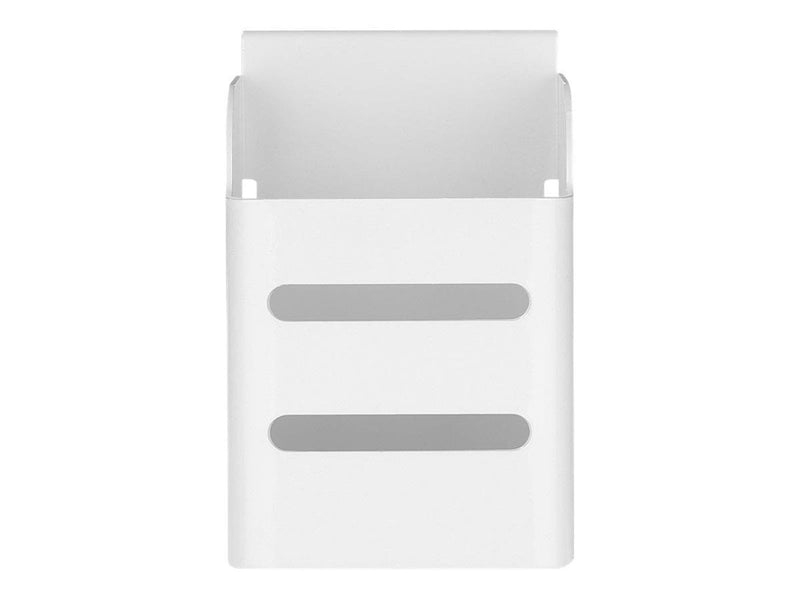 Deltaco OFFICE pen holder / DELO-0156