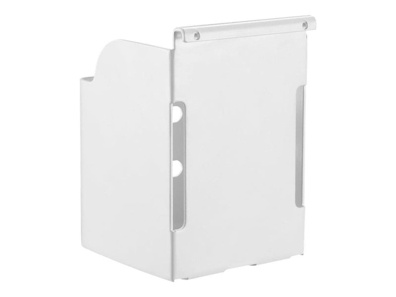 Deltaco OFFICE pen holder / DELO-0156