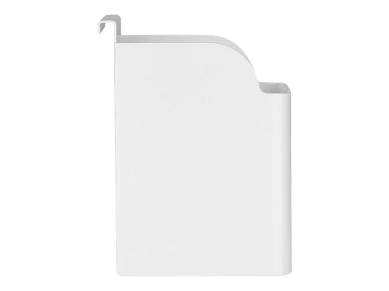 Deltaco OFFICE pen holder / DELO-0156