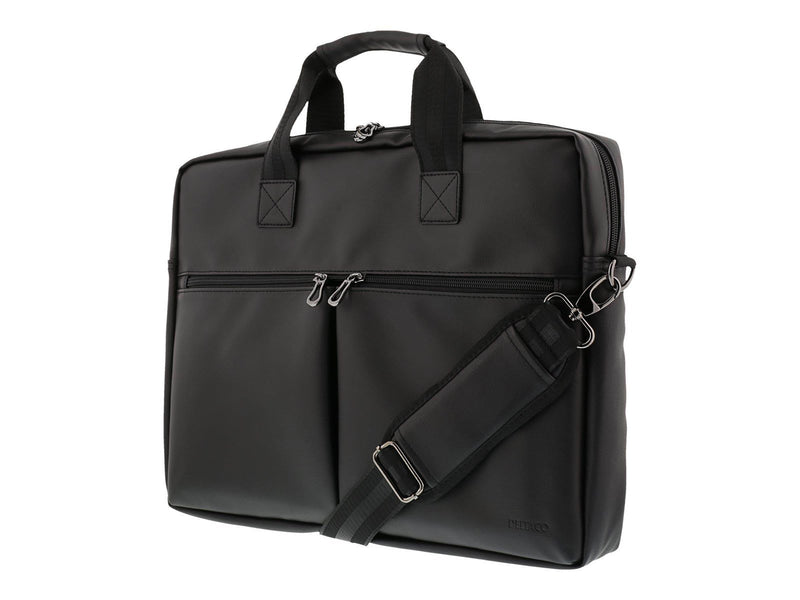 Deltaco Essential - 15.6" - Laptop Bag