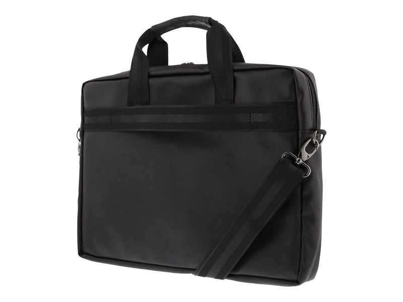 Deltaco Essential - 15.6" - Laptop Bag