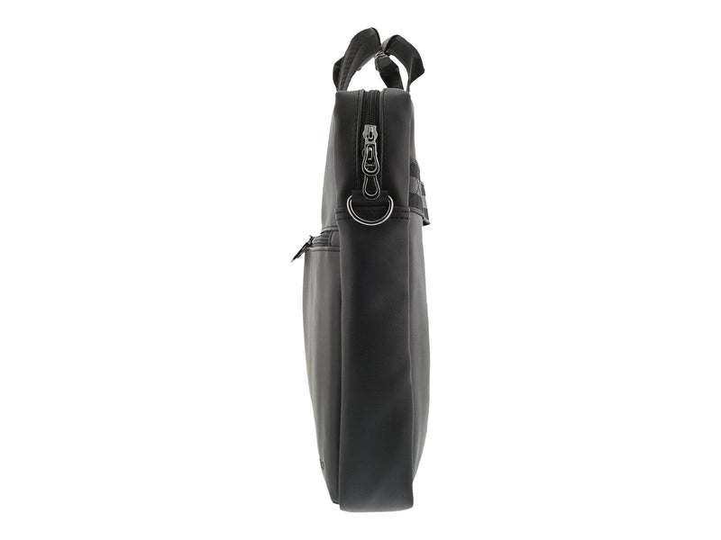 Deltaco Essential - 15.6" - Laptop Bag