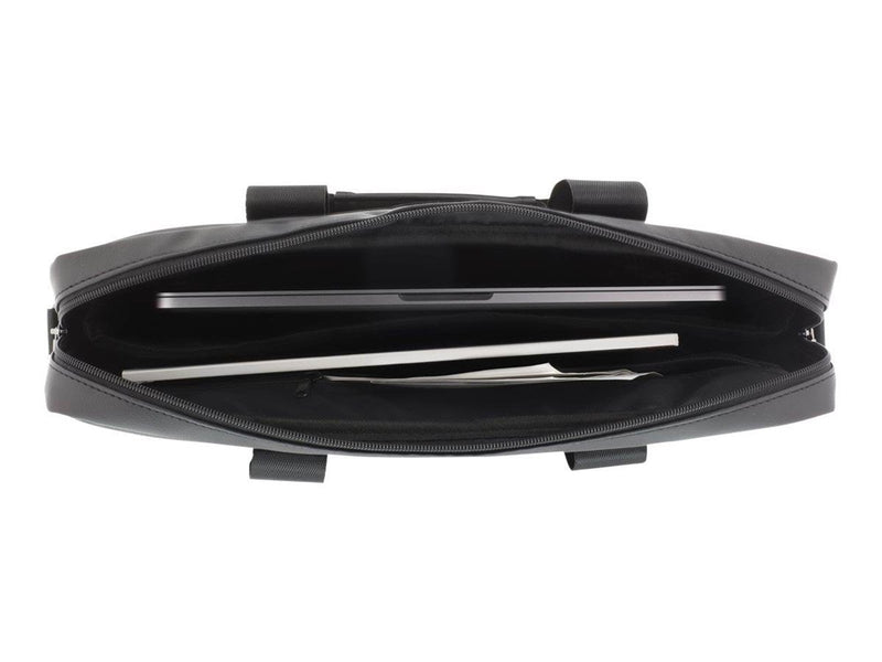 Deltaco Essential - 15.6" - Laptop Bag