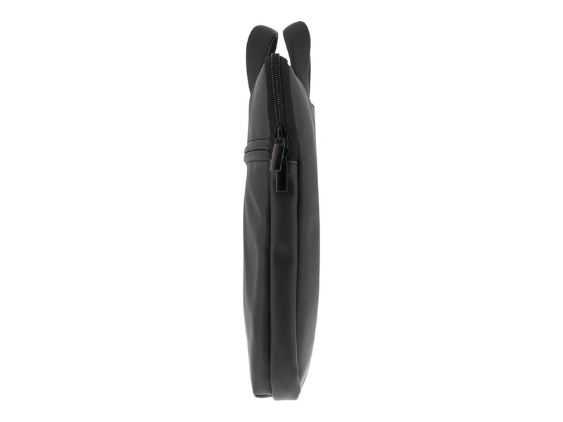 Deltaco PU Leather - 15.6" - Laptop Bag