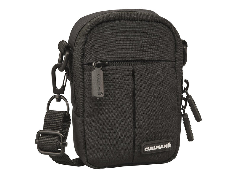 CULLMANN MALAGA Compact 300