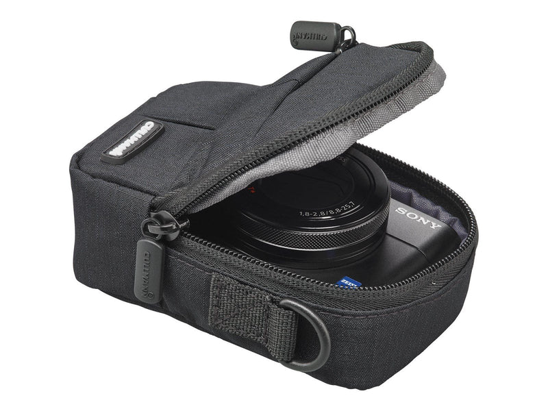 CULLMANN MALAGA Compact 300