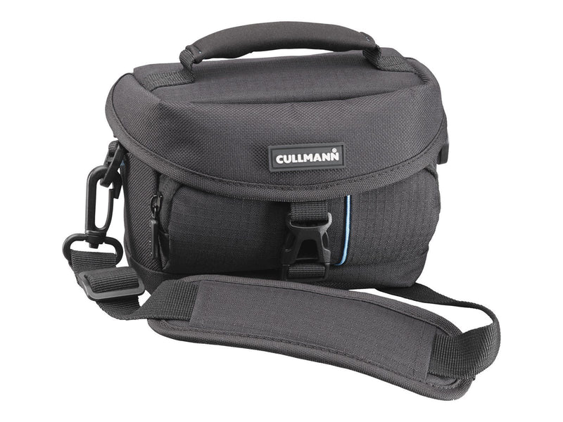 CULLMANN PANAMA Vario 200