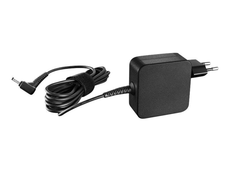 Lenovo 45W AC Adapter EU / GX20K11844