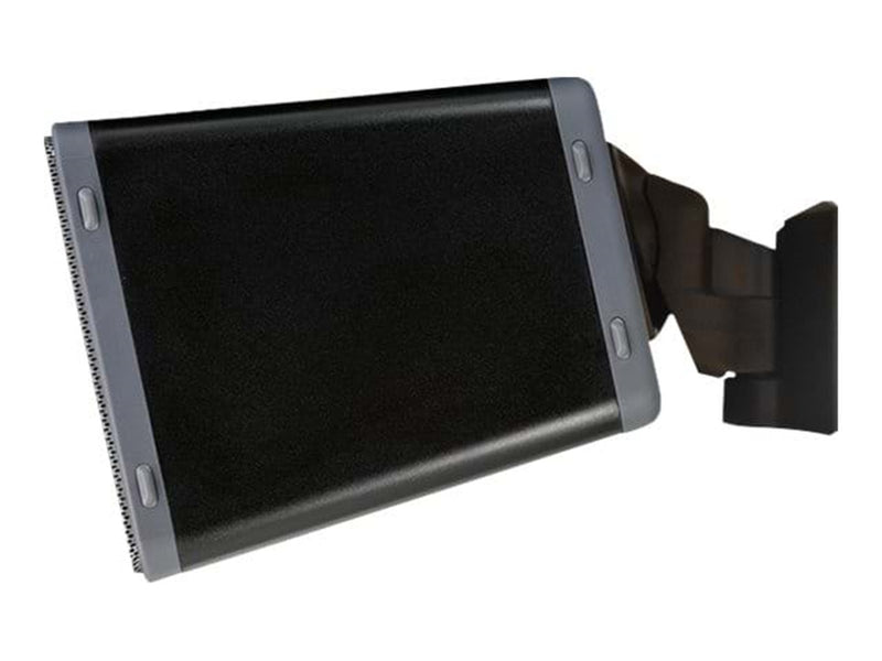Neomounts NeoMounts NM-WS300BLACK