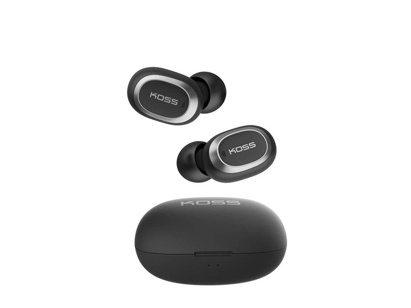 Koss TWS250i True Wireless In-Ear Headphones
