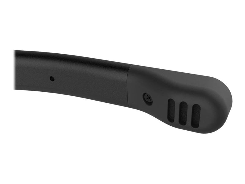Koss CS 200 USB