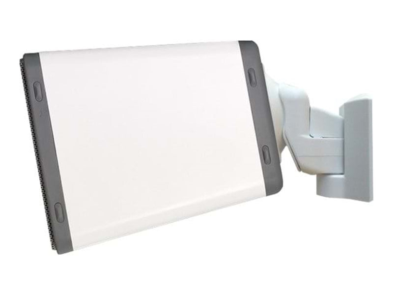 Neomounts NeoMounts NM-WS300WHITE
