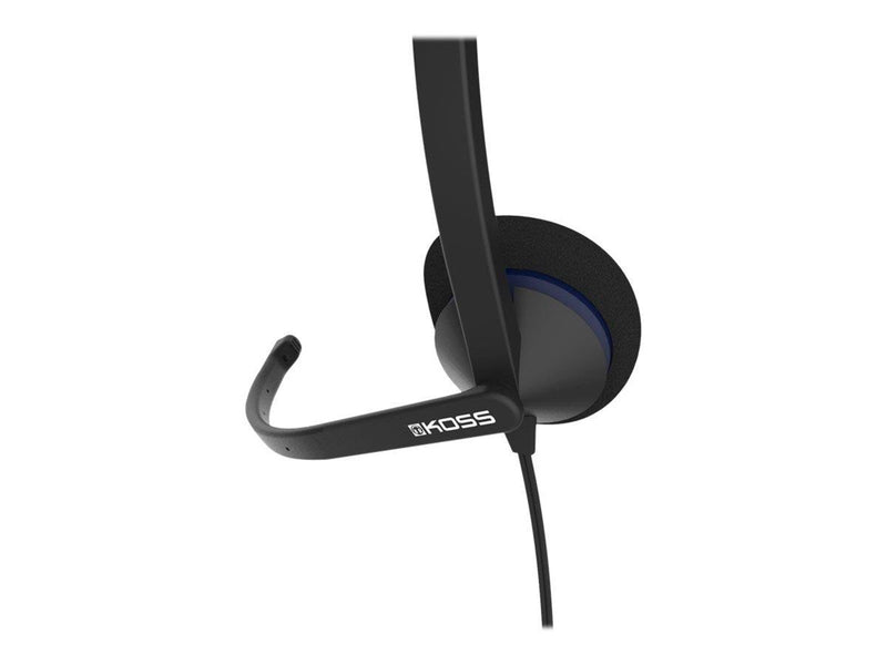 Koss CS 200 USB