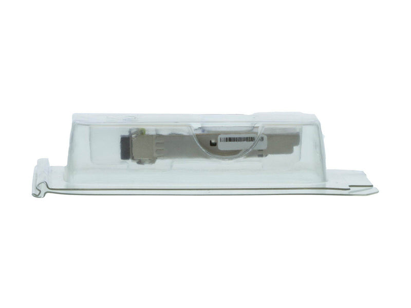 Deltaco SFP 1000Base-T RJ45 Cat5 100m