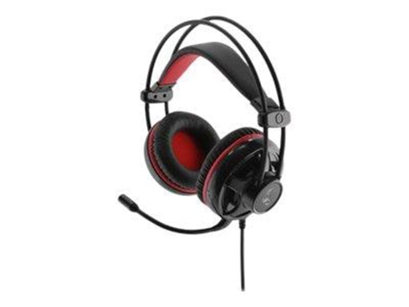 MediaRange Gaming Series GS300