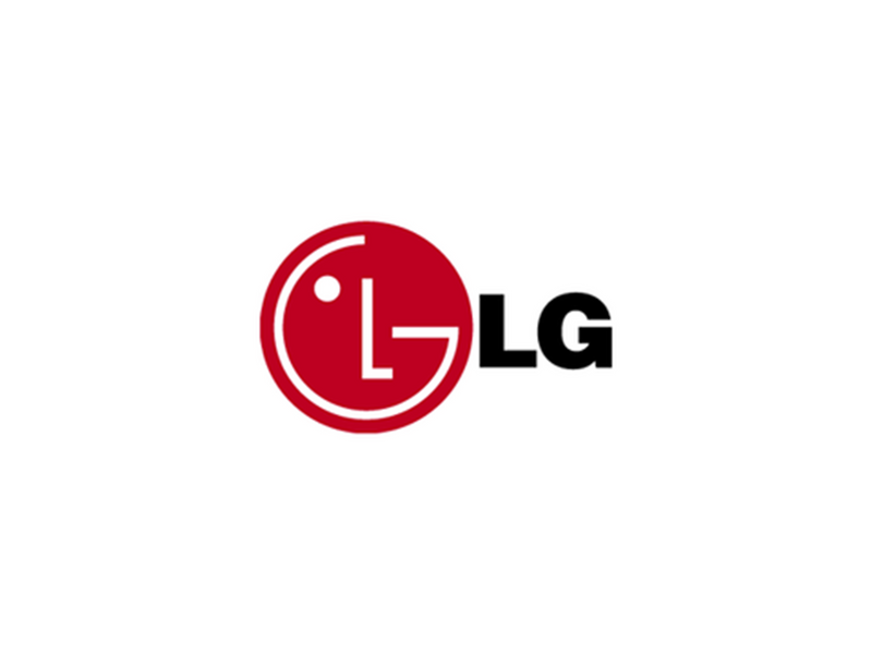 LG ST-432T