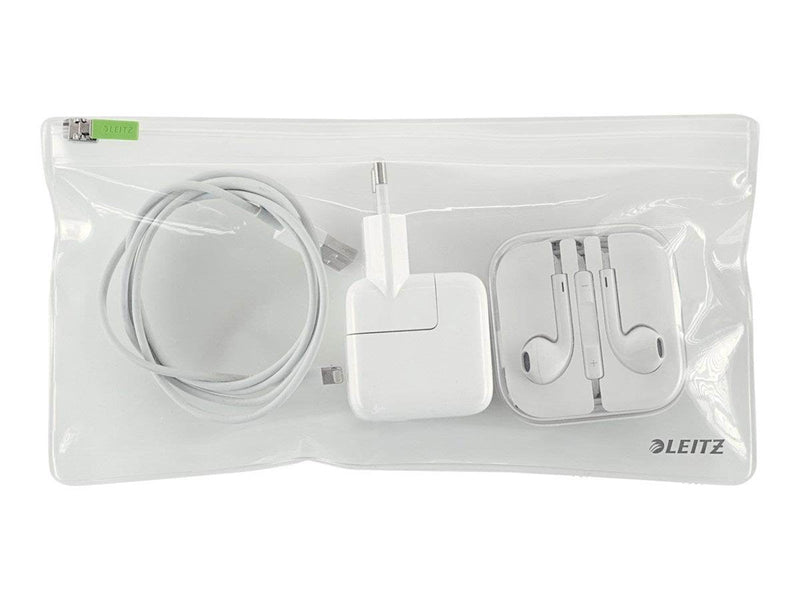 Leitz Complete Traveller S