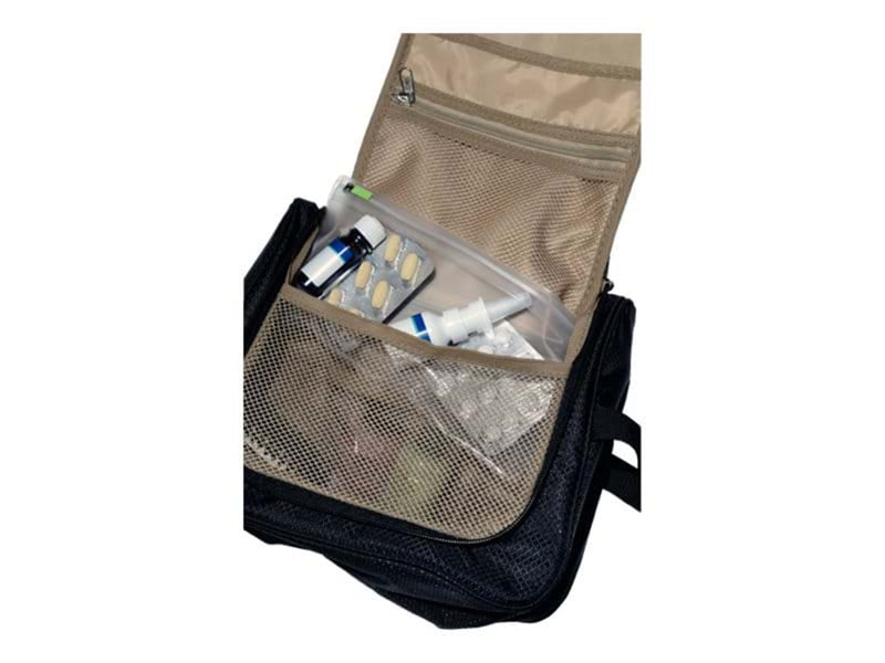 Leitz Complete Traveller S