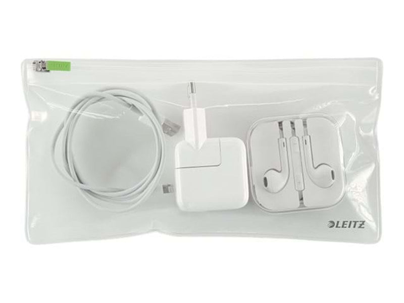 Leitz Complete Traveller S