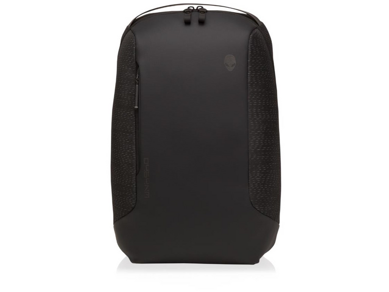 Dell Alienware Horizon Slim - 17" - Laptop Backpack