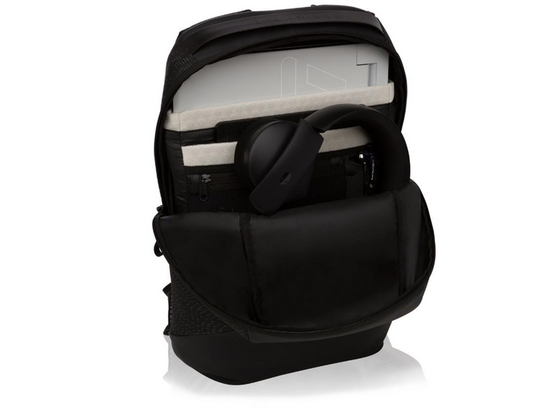 Dell Alienware Horizon Slim - 17" - Laptop Backpack