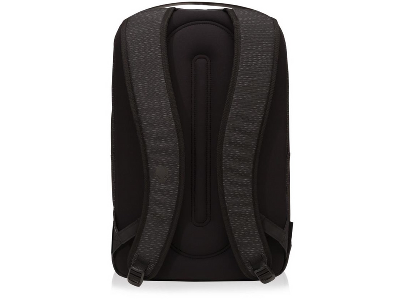 Dell Alienware Horizon Slim - 17" - Laptop Backpack