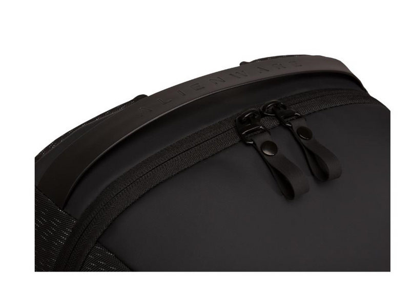 Dell Alienware Horizon Slim - 17" - Laptop Backpack
