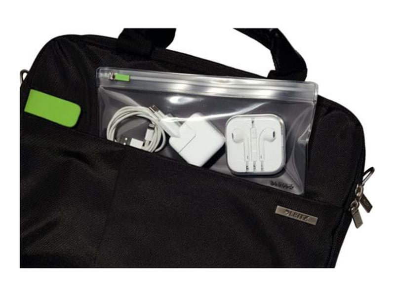Leitz Complete Traveller S