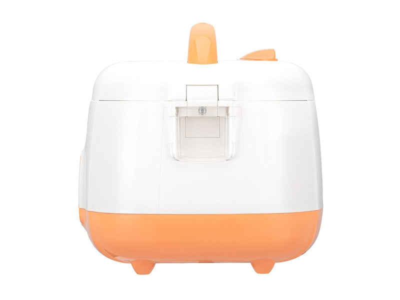 Cuckoo Rice Cooker  0.54l CR-0331