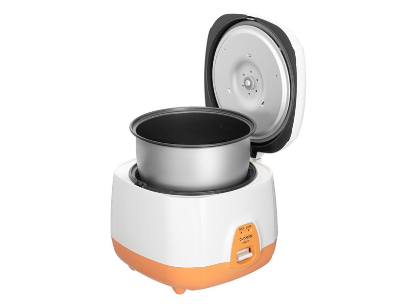 Cuckoo Rice Cooker  0.54l CR-0331