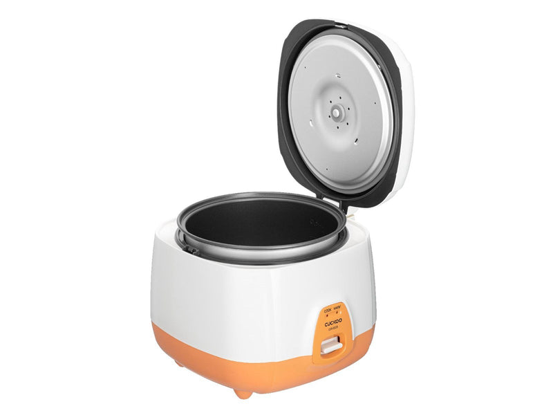 Cuckoo Rice Cooker  0.54l CR-0331