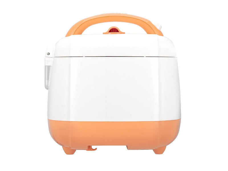 Cuckoo Rice Cooker  0.54l CR-0331