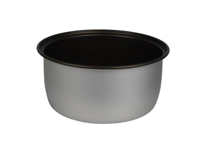 Cuckoo Rice Cooker  0.54l CR-0331